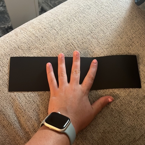 ❤️‍🔥BOGO FREE Autism Speaks ASD Acceptance Awareness Blue Neurodiversity Magnet - Picture 6 of 6